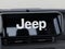 2026 Jeep Gladiator GLADIATOR SAHARA 4X4