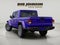 2026 Jeep Gladiator GLADIATOR SAHARA 4X4