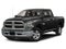 2023 RAM 1500 Classic Warlock Quad Cab 4x4 6'4' Box