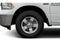2023 RAM 1500 Classic Warlock Quad Cab 4x4 6'4' Box