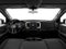 2017 RAM 1500 SLT Quad Cab 4x4 6'4' Box