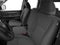 2017 RAM 1500 SLT Quad Cab 4x4 6'4' Box