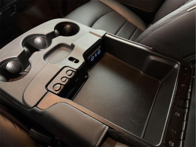 2021 RAM 1500 Classic Warlock Quad Cab 4x4 6'4' Box