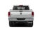 2021 RAM 1500 Classic Warlock Quad Cab 4x4 6'4' Box