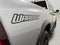 2023 RAM 1500 Classic Warlock Quad Cab 4x4 6'4' Box