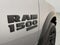 2023 RAM 1500 Classic Warlock Quad Cab 4x4 6'4' Box