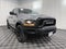 2023 RAM 1500 Classic Warlock Quad Cab 4x4 6'4' Box
