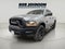 2023 RAM 1500 Classic Warlock Quad Cab 4x4 6'4' Box
