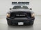 2023 RAM 1500 Classic Warlock Quad Cab 4x4 6'4' Box