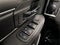 2023 RAM 1500 Classic Warlock Quad Cab 4x4 6'4' Box