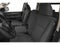 2023 RAM 1500 Classic Warlock Quad Cab 4x4 6'4' Box