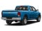2021 RAM 1500 Classic Warlock Quad Cab 4x4 6'4' Box