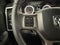 2022 RAM 1500 Classic Warlock Quad Cab 4x4 6'4' Box