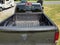 2021 RAM 1500 Classic Warlock Quad Cab 4x4 6'4' Box