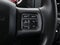 2017 RAM 1500 Express Crew Cab 4x4 5'7' Box