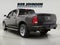 2017 RAM 1500 Express Crew Cab 4x4 5'7' Box
