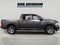 2017 RAM 1500 Express Crew Cab 4x4 5'7' Box