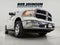 2018 RAM 1500 SLT Crew Cab 4x4 5'7' Box