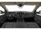 2021 RAM 1500 Big Horn Quad Cab 4x4 6'4' Box