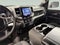 2025 RAM 1500 Tradesman Quad Cab 4x4 6'4' Box