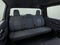 2025 RAM 1500 Tradesman Crew Cab 4x4 5'7' Box