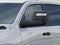 2025 RAM 1500 Tradesman Crew Cab 4x4 5'7' Box
