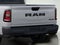 2025 RAM 1500 Tradesman Crew Cab 4x4 5'7' Box