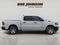 2025 RAM 1500 Tradesman Crew Cab 4x4 5'7' Box