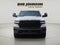 2025 RAM 1500 Tradesman Crew Cab 4x4 5'7' Box