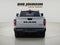 2025 RAM 1500 Tradesman Crew Cab 4x4 5'7' Box