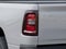 2025 RAM 1500 Tradesman Crew Cab 4x4 5'7' Box