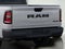 2025 RAM 1500 Tradesman Crew Cab 4x4 5'7' Box