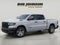 2025 RAM 1500 Tradesman Crew Cab 4x4 5'7' Box