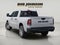 2025 RAM 1500 Tradesman Crew Cab 4x4 5'7' Box
