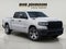 2025 RAM 1500 Tradesman Crew Cab 4x4 5'7' Box