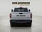2025 RAM 1500 Tradesman Crew Cab 4x4 5'7' Box