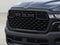 2025 RAM 1500 Tradesman Crew Cab 4x4 5'7' Box