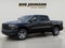 2025 RAM 1500 Tradesman Crew Cab 4x4 5'7' Box