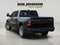 2025 RAM 1500 Tradesman Crew Cab 4x4 5'7' Box