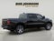 2025 RAM 1500 Tradesman Crew Cab 4x4 5'7' Box