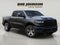 2025 RAM 1500 Tradesman Crew Cab 4x4 5'7' Box