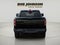 2025 RAM 1500 Tradesman Crew Cab 4x4 5'7' Box