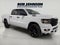 2023 RAM 1500 Tradesman Crew Cab 4x4 5'7' Box