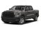 2025 RAM 1500 Tradesman Crew Cab 4x4 5'7' Box