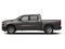 2025 RAM 1500 Tradesman Crew Cab 4x4 5'7' Box