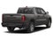 2025 RAM 1500 Tradesman Crew Cab 4x4 5'7' Box