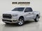 2026 RAM Ram 1500 RAM 1500 BIG HORN QUAD CAB 4X4 6'4' BOX
