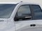 2026 RAM Ram 1500 RAM 1500 BIG HORN QUAD CAB 4X4 6'4' BOX