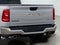2026 RAM Ram 1500 RAM 1500 BIG HORN QUAD CAB 4X4 6'4' BOX