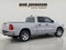 2026 RAM Ram 1500 RAM 1500 BIG HORN QUAD CAB 4X4 6'4' BOX